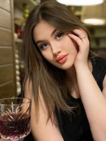 Анкета проститутки Таня, Темиргое, 24 года, №99419